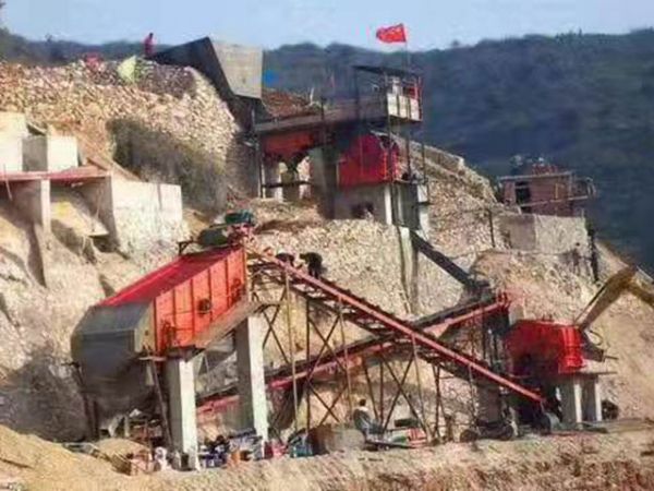 安裝使用現(xiàn)場(chǎng)